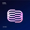 Dylhen - Roaches (Extended Mix)