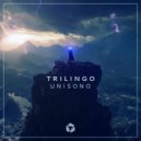 Trilingo - Down to Mars