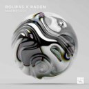 Bouras, Raden (UK) - Marmalade (Extended Mix)