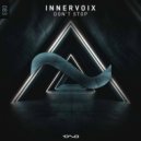 Innervoix - Don\'t Stop (Original Mix)