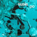 Susie Po - 12.24 ()