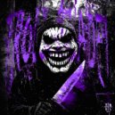 BOWSY & RezaDead - TROLL BLADE! (Sped Up) (Original Mix)