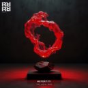 Taø & KRAN - Aligned (Original Mix)