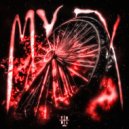 DJ SBORA - MY EX (SPED UP) (Original Mix)