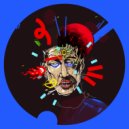 Chinonegro - You, Ecstasy & Freak (Original Mix)