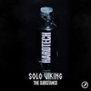 Solo Viking - The Substance (Original Mix)