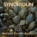 Synorioun - Alde Strandbud