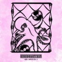 Friends of Our Youth - Hammer (Demo Version)