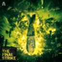Silky Noize - Wildside