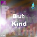 Calpaina3 - But Kind (Original Mix)