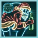 The BJ Bevy - Back Door Santa (Original Mix)