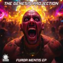The Genesis Projection - Ritus Aeternus (Original Mix)