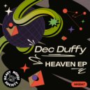 Dec Duffy - Decked Out