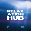 L.M.F. - Savasana (Relaxing Song)