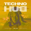 Goblin Hulms - You\'re Not Alone (Radio Edit)