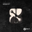 Gorge, DÉ SAINT. - Hear Me (Original Mix)