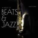 Jazz si Cafea - Chilling in the sun (Original Mix)
