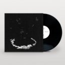 Saïph - Atma (Long version)
