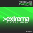 Fabio Solazzo - Magnifico