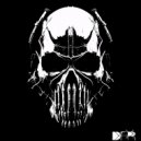 Mateo! - Impact (Original Mix)