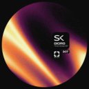 GIORG - Stop The World