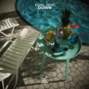 EXÜMA, Lotus - Down (Extended Mix)