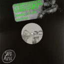 Gianni Ruocco, Le Roi Carmona, Heri Gomez - Shake It Off (Dub Mix)