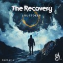Luu97deep - Isichitho