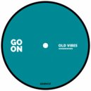 Old Vibes - One Love (Original Mix)