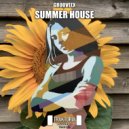 Grooveex - Summer House (Radio edit)