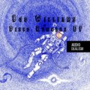 Boo Williams - Hand Jive (Original Mix)