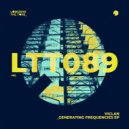 Viclan - Generating Frequencies (Original Mix)