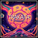 Ronny Santana - Trakata (Original Mix)