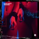 David Garcet - After Flash (Original Mix)