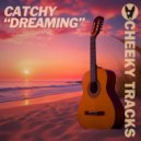 Catchy - Dreaming