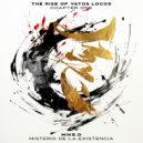 Mike.D - Detras del Tunel (Original Mix)