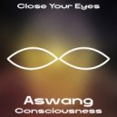Aswang - Consciousness (Original Mix)