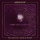 Polytunnel - Shrub Lyf (Original Mix)