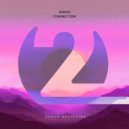 AIWEN - Connection