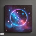 KKT - Stars (Original Mix)