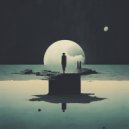 Manuel De Lorenzi & Gluten Freak - Disco Jack In LA (Original Mix)