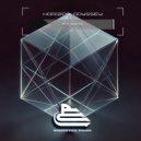 Horizon Odyssey - Polygon (Radio Mix)