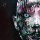 BEIL - Pulsar (Original Mix)