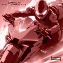 Oakly - Full Throttle (Original Mix)