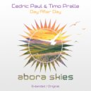 Cedric Paul, Timo Pralle - Day After Day (Extended Mix)