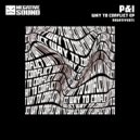 P&I - Fight (Original Mix)