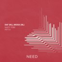 DAF (NL) & Micka (NL) - Nasty Tone (Extended Mix)