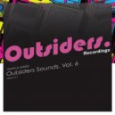 Lowcult - Left & Side