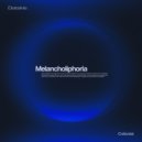 Datskie, Moon Kyoo & Artemis Orion - Motions (Extended Mix)