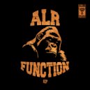 ALR - Function (Original Mix)